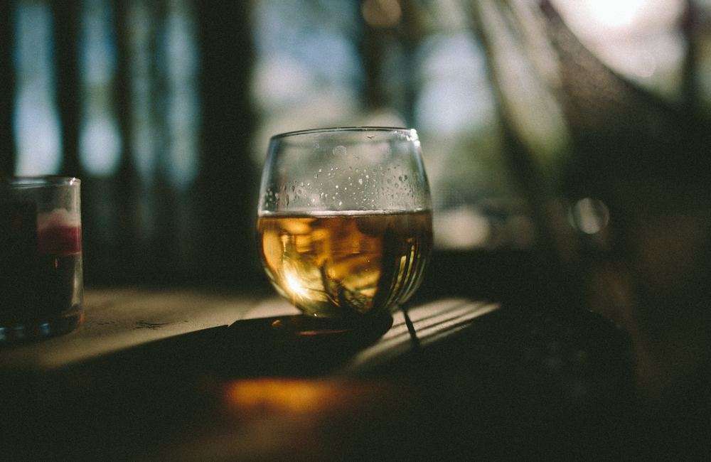 Arabica Bar & Kitchen