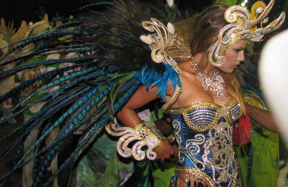 Guanabara