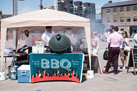 https://productionflexioffices.s3.amazonaws.com/uploads/area_guide_slide/image/104/thumb_Kings-Cross_General_Granary_Square_BBQ.jpg
