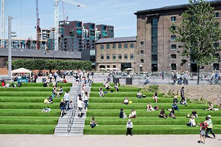 https://productionflexioffices.s3.amazonaws.com/uploads/area_guide_slide/image/106/thumb_Kings-Cross_General_Granary_Square_Green.jpg