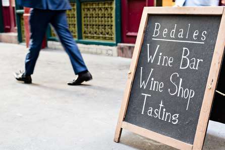 https://productionflexioffices.s3.amazonaws.com/uploads/area_guide_slide/image/12/thumb_Bank_Hiddengems_Bedales-Wine-Bar-Sign.jpg