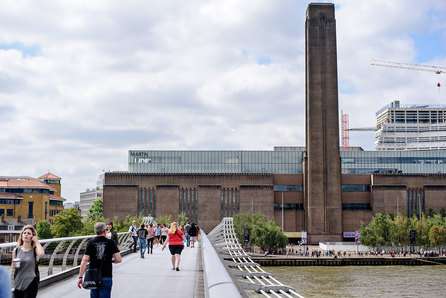 https://productionflexioffices.s3.amazonaws.com/uploads/area_guide_slide/image/166/thumb_Borough_General_Tate-Modern.jpg