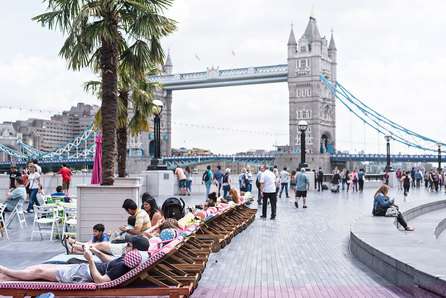 https://productionflexioffices.s3.amazonaws.com/uploads/area_guide_slide/image/167/thumb_Borough_General_TowerBridge.jpg