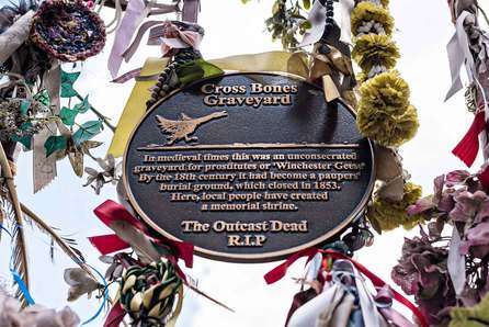 https://productionflexioffices.s3.amazonaws.com/uploads/area_guide_slide/image/169/thumb_Borough_HiddenGems_Crossbones_Graveyard.jpg