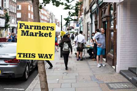 https://productionflexioffices.s3.amazonaws.com/uploads/area_guide_slide/image/196/thumb_Marylebone_General_Farmers-Market.jpg