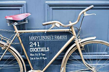 https://productionflexioffices.s3.amazonaws.com/uploads/area_guide_slide/image/199/thumb_Marylebone_General_Cocktails.jpg