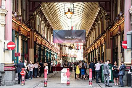 https://productionflexioffices.s3.amazonaws.com/uploads/area_guide_slide/image/2/thumb_Bank_General_Leadenhall-Market.jpg
