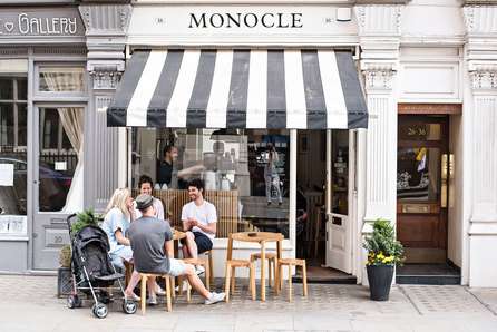 https://productionflexioffices.s3.amazonaws.com/uploads/area_guide_slide/image/201/thumb_Marylebone_Food_Monocle_Cafe.jpg