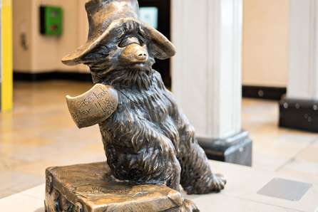 https://productionflexioffices.s3.amazonaws.com/uploads/area_guide_slide/image/254/thumb_Paddington_HiddenGems_Paddington-Bear.jpg