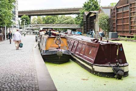 https://productionflexioffices.s3.amazonaws.com/uploads/area_guide_slide/image/265/thumb_Paddington_General_Canal-Boats.jpg