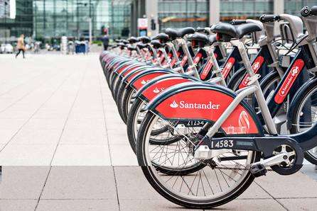 https://productionflexioffices.s3.amazonaws.com/uploads/area_guide_slide/image/34/thumb_optimized_Canary-Wharf_General_Bikes.jpg