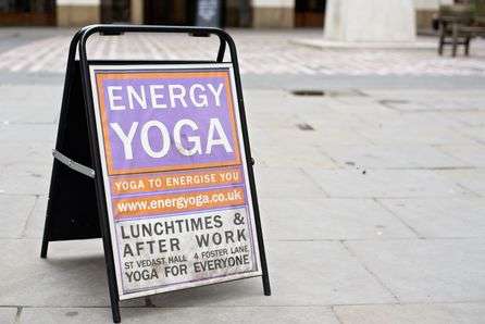 https://productionflexioffices.s3.amazonaws.com/uploads/area_guide_slide/image/340/thumb_optimized_Flexioffices-St-Pauls-Wellbeing-Energy-Yoga.jpg