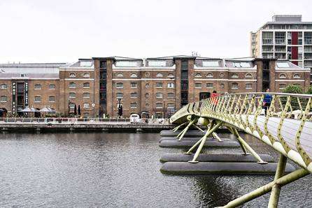 https://productionflexioffices.s3.amazonaws.com/uploads/area_guide_slide/image/36/thumb_optimized_Canary-Wharf_General_West-India-Dock-Bridge.jpg