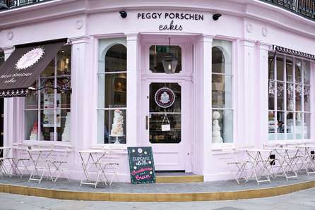 https://productionflexioffices.s3.amazonaws.com/uploads/area_guide_slide/image/378/thumb_Victoria_Food_Peggy_Porschen.jpg