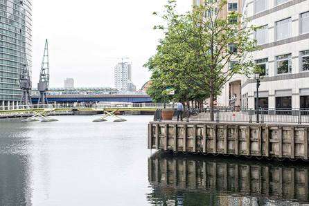 https://productionflexioffices.s3.amazonaws.com/uploads/area_guide_slide/image/38/thumb_optimized_Canary-Wharf_General_Water-reflection.jpg