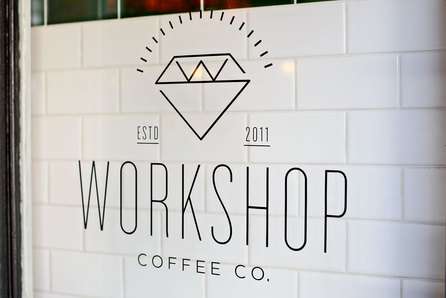 https://productionflexioffices.s3.amazonaws.com/uploads/area_guide_slide/image/52/thumb_Clerkenwell_Food_Workshop-Coffee-2.jpg
