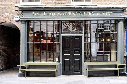 https://productionflexioffices.s3.amazonaws.com/uploads/area_guide_slide/image/62/thumb_Clerkenwell_HiddenGems_Jerusalem_Tavern.jpg