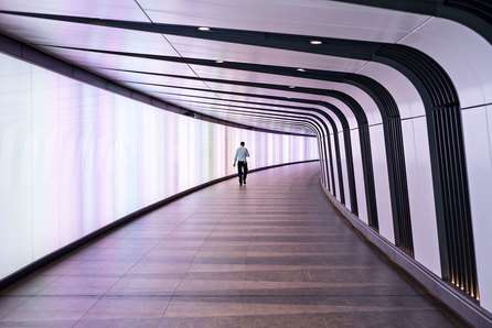 https://productionflexioffices.s3.amazonaws.com/uploads/area_guide_slide/image/91/thumb_Kings-Cross_General_Tunnel.jpg