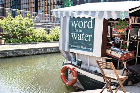 https://productionflexioffices.s3.amazonaws.com/uploads/area_guide_slide/image/94/thumb_Kings-Cross_General_Word-on-the-Water.jpg