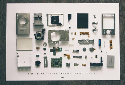 Would you give these people a job? The Top 10 Most Inventive Job Applications