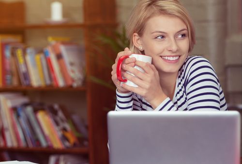 How to find the perfect work life balance for you