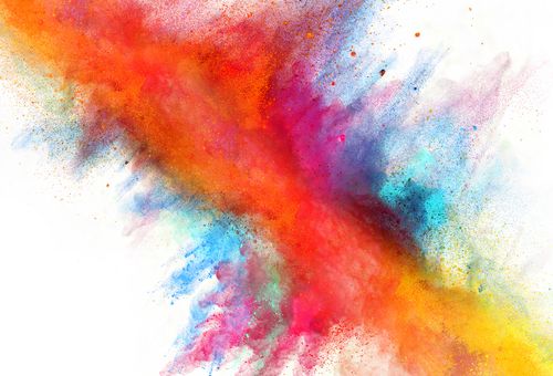 How The Colour Of Your Office Affects Your Team More Than You Think