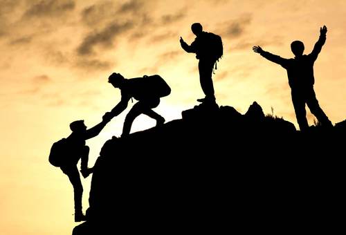 5 secrets to motivating your team