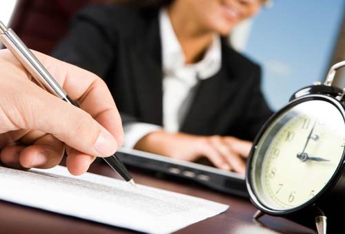 Flexi-time: advantages and disadvantages for businesses