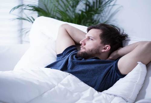 Top 10 reasons for pulling a sickie: the truth revealed
