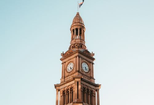 The Best Coworking Office Spaces in Manchester 