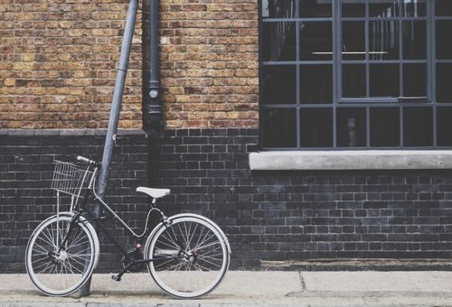 The Best Coworking Spaces in Shoreditch
