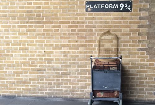 The Best Coworking Spaces in King's Cross