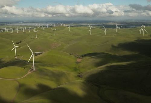 UK industries: a decade of change