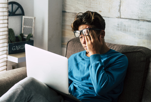 Co-working for one isn't so fun: hot-desking and co-working flexible options near you 