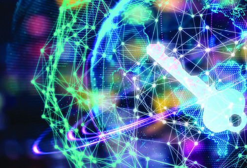 Revel in remote working part three: 10 cybersecurity tips for remote workers 