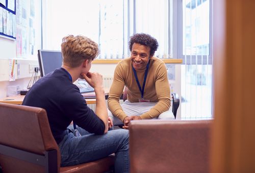 3 ways collaborative working practises are boosting mental health  