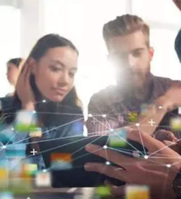 Embracing the Future of Work: Key Trends Shaping the Modern Workplace Landscape