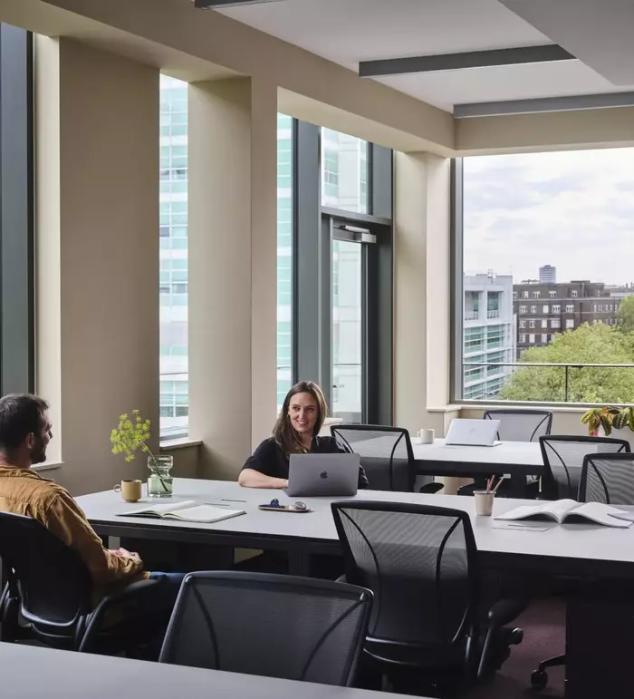 Hidden Costs of Renting Office Space and How to Avoid Them