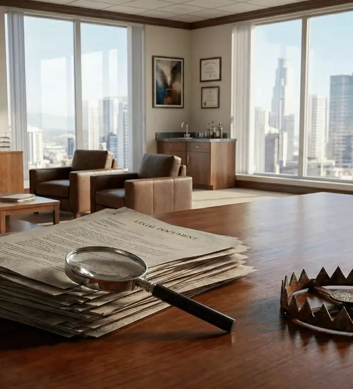 Dilapidations and Business Rates Traps to Avoid at Exit