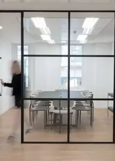 Liverpool Street icon